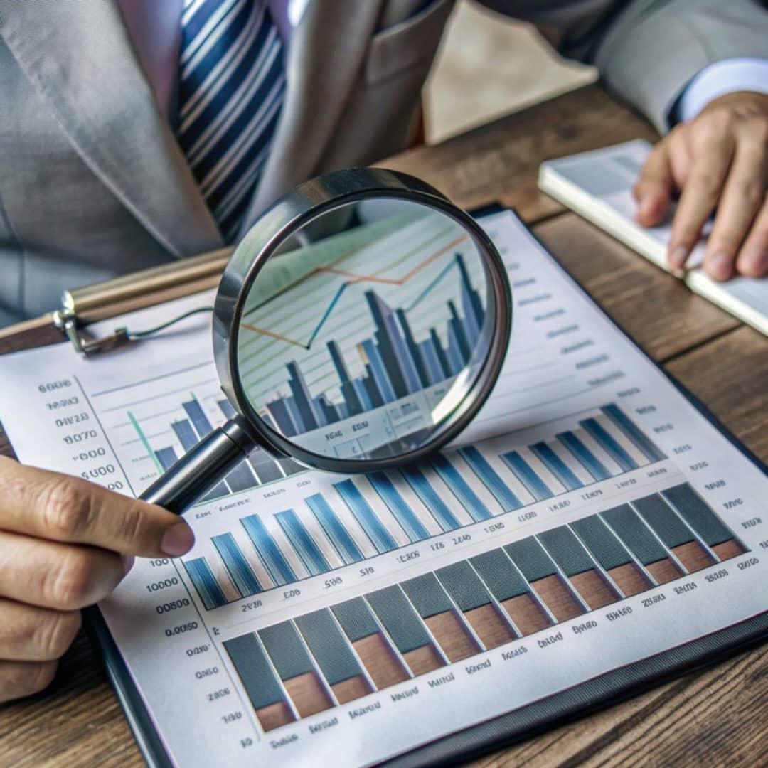FUNDLINES développe les connaissances et compétences des acteurs financiers